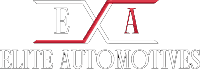 Elite Automotives